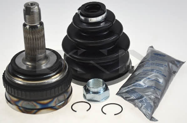Buy Lobro 303364 at a low price in United Arab Emirates!