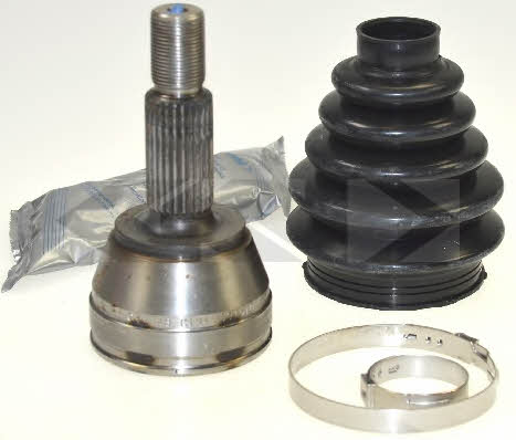 Buy Lobro 303385 at a low price in United Arab Emirates!