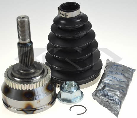 Buy Lobro 303423 at a low price in United Arab Emirates!