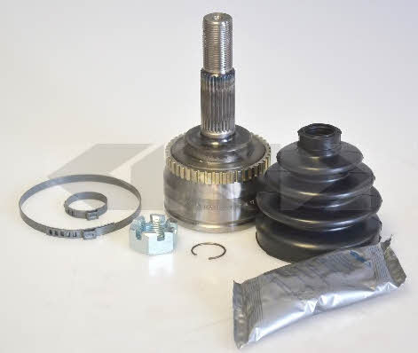 Buy Lobro 303447 at a low price in United Arab Emirates!