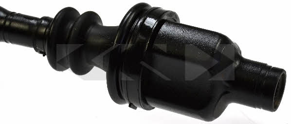 Lobro 303459 Drive shaft 303459