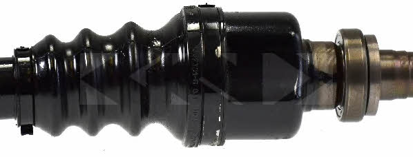 Buy Lobro 303470 at a low price in United Arab Emirates!