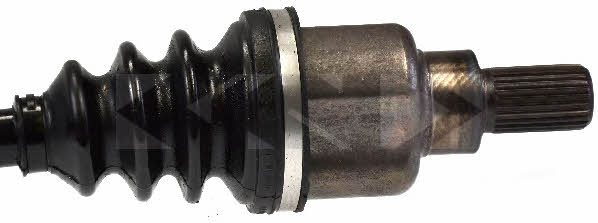 Lobro 303471 Drive shaft 303471