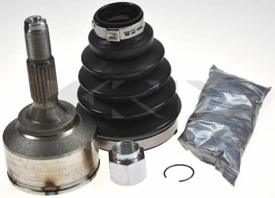 Buy Lobro 303473 at a low price in United Arab Emirates!