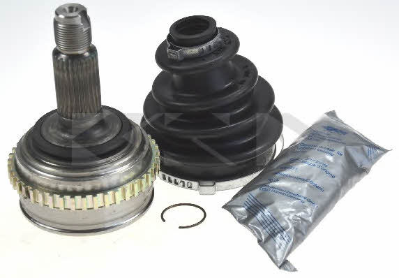 Buy Lobro 303480 at a low price in United Arab Emirates!