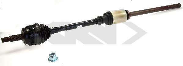 Buy Lobro 303502 – good price at EXIST.AE!