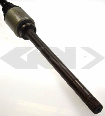 Lobro 303502 Drive shaft 303502 303502 Lobro Drive shaft