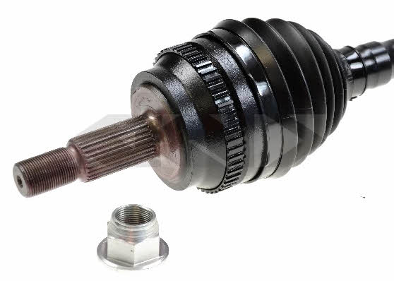 Buy Lobro 303505 at a low price in United Arab Emirates!