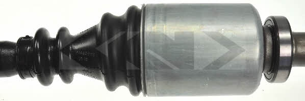 Buy Lobro 303506 at a low price in United Arab Emirates!