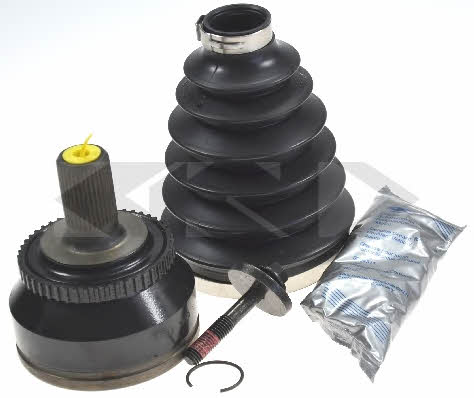 Buy Lobro 303526 at a low price in United Arab Emirates!