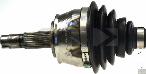 Buy Lobro 303533 at a low price in United Arab Emirates!