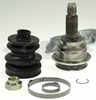 Buy Lobro 303538 at a low price in United Arab Emirates!