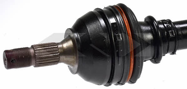 Buy Lobro 303570 at a low price in United Arab Emirates!