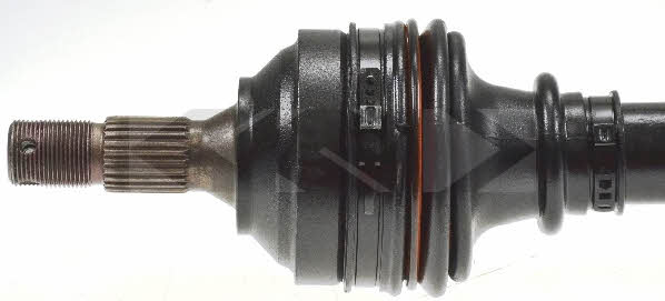 Buy Lobro 303572 at a low price in United Arab Emirates!