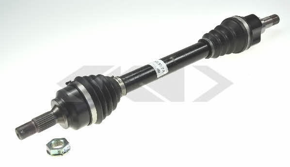 Drive shaft Lobro 303574