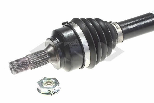 Buy Lobro 303574 at a low price in United Arab Emirates!