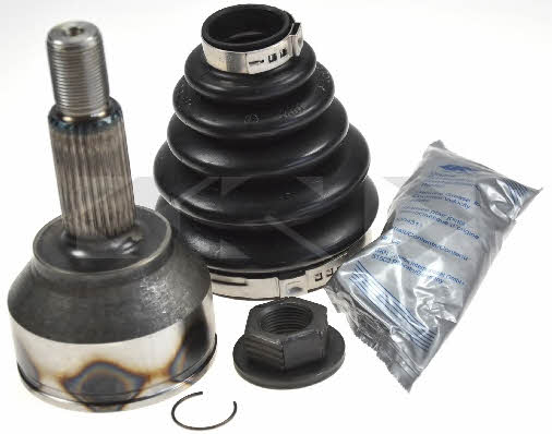Buy Lobro 303610 at a low price in United Arab Emirates!