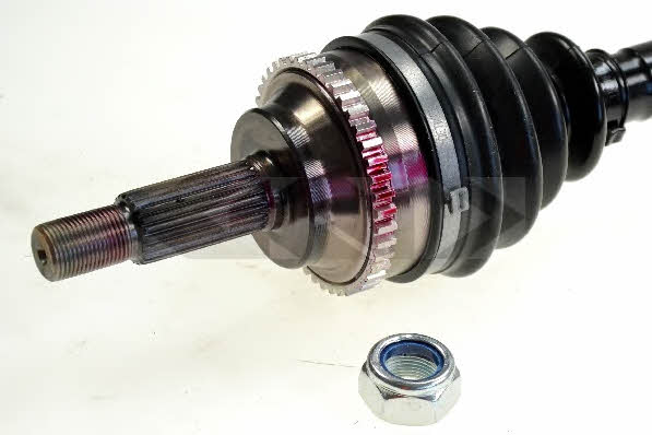 Buy Lobro 303614 at a low price in United Arab Emirates!