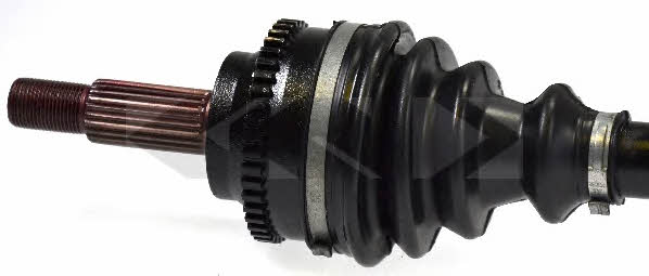 Buy Lobro 303615 at a low price in United Arab Emirates!
