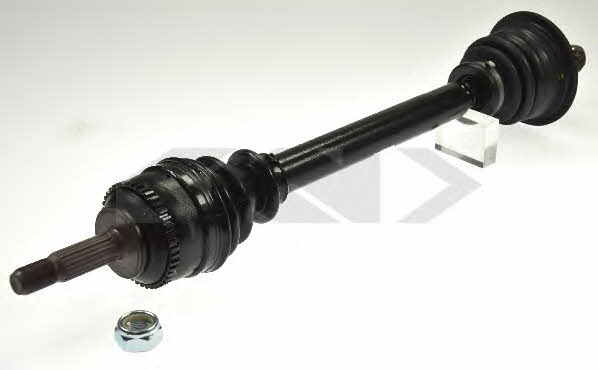 Drive shaft Lobro 303621