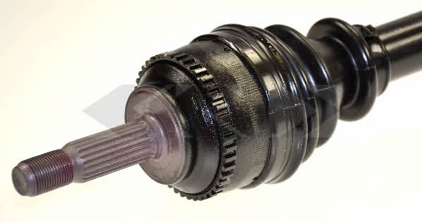 Buy Lobro 303621 at a low price in United Arab Emirates!