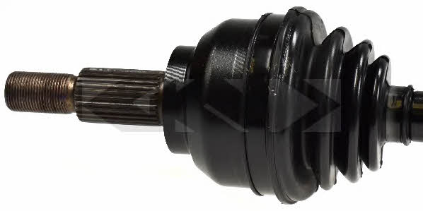 Buy Lobro 303632 at a low price in United Arab Emirates!