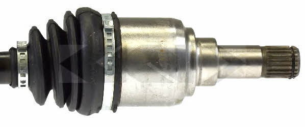 Lobro 303656 Drive shaft 303656