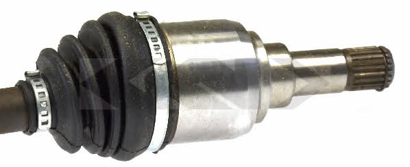 Lobro 303659 Drive shaft 303659