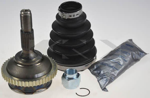 Buy Lobro 303930 at a low price in United Arab Emirates!