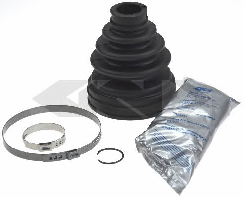 Buy Lobro 303940 at a low price in United Arab Emirates!