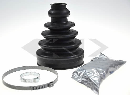 Buy Lobro 303946 at a low price in United Arab Emirates!