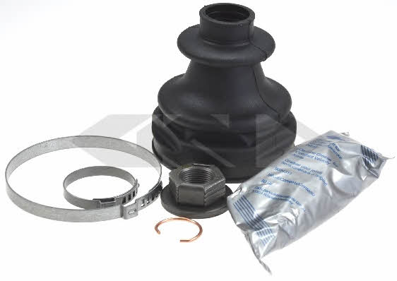 Buy Lobro 303956 at a low price in United Arab Emirates!