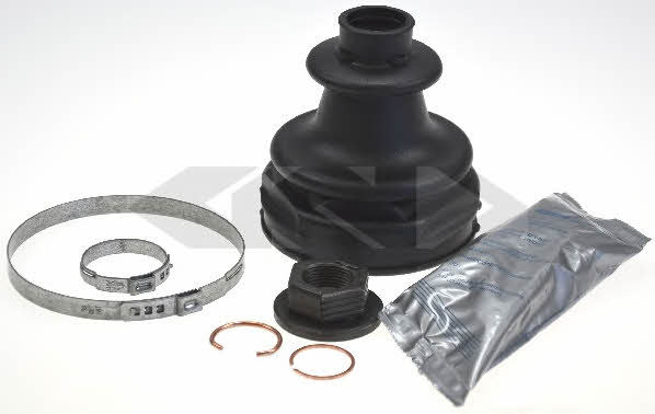 Buy Lobro 303958 at a low price in United Arab Emirates!