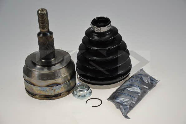 Buy Lobro 303995 at a low price in United Arab Emirates!