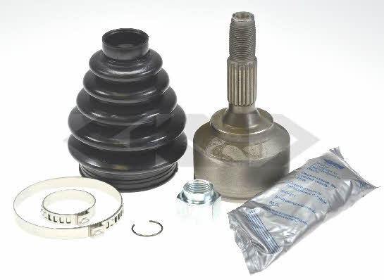 Buy Lobro 303997 at a low price in United Arab Emirates!