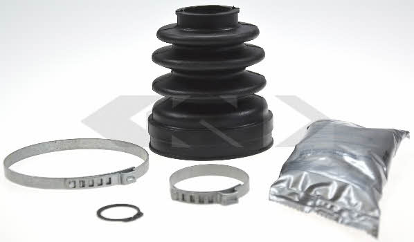 Buy Lobro 304120 at a low price in United Arab Emirates!