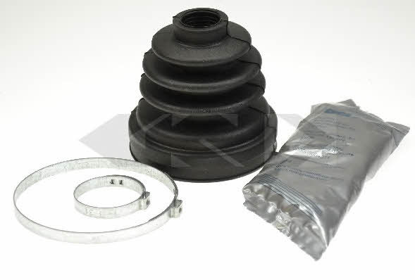 Buy Lobro 304175 at a low price in United Arab Emirates!