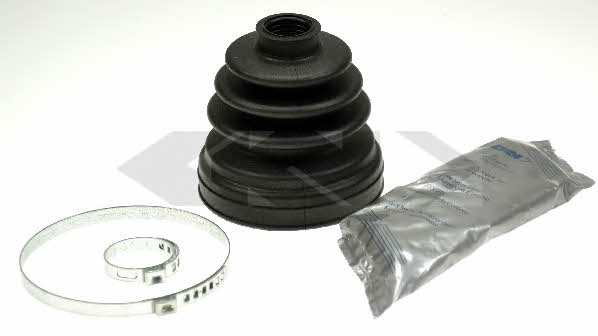 Buy Lobro 304176 at a low price in United Arab Emirates!