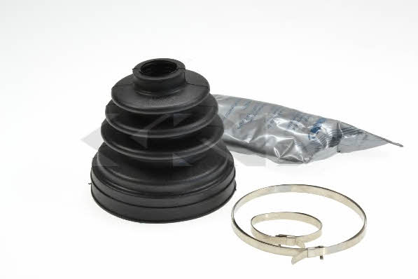 Buy Lobro 304194 at a low price in United Arab Emirates!