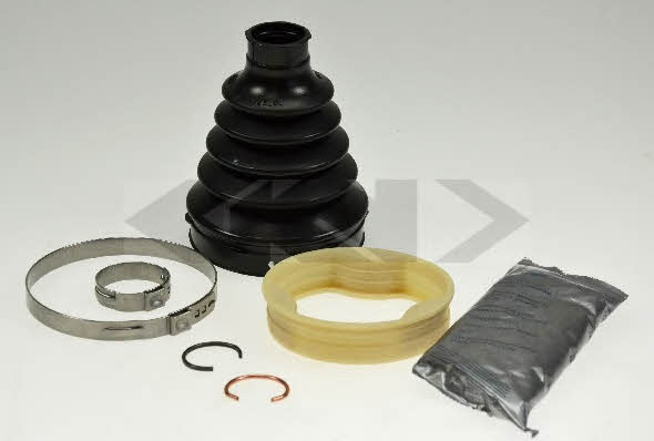 Buy Lobro 304204 at a low price in United Arab Emirates!