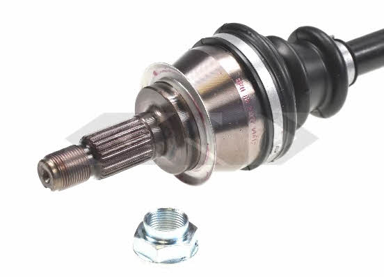Buy Lobro 304212 at a low price in United Arab Emirates!