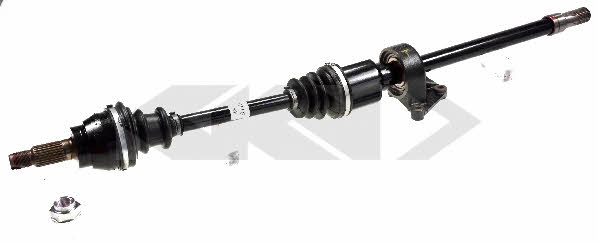 Buy Lobro 304215 – good price at EXIST.AE!