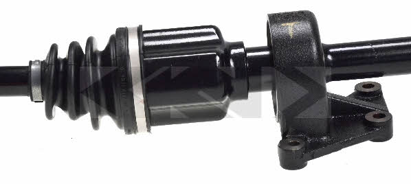 Buy Lobro 304215 at a low price in United Arab Emirates!