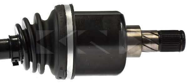 Lobro 304218 Drive shaft 304218