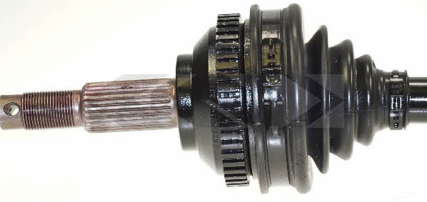 Drive shaft Lobro 302825