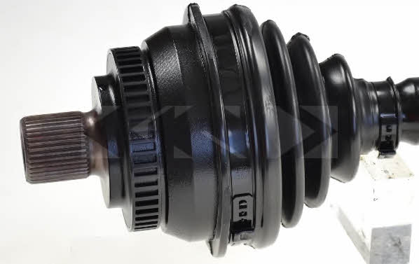 Buy Lobro 302835 at a low price in United Arab Emirates!