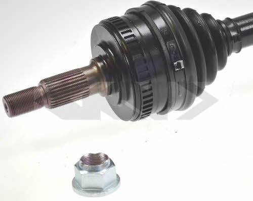 Buy Lobro 302843 at a low price in United Arab Emirates!