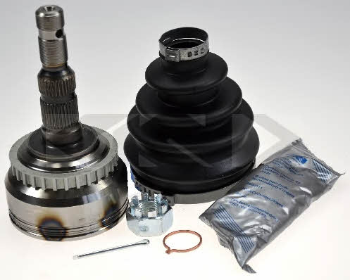 Buy Lobro 302863 at a low price in United Arab Emirates!