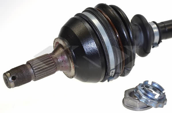 Buy Lobro 302876 at a low price in United Arab Emirates!