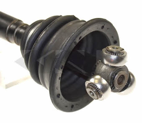 Lobro 302908 Drive shaft 302908